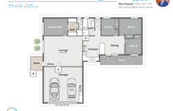 53 Kummara Road, Edens Landing, Qld 4207