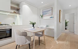305/150 Dudley Street, West Melbourne, Vic 3003