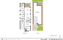 8a Railway Street, Wyee Point, NSW 2259