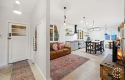 17 Harwood Street, Hilton, WA 6163
