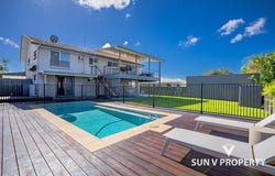 7 Dell Street, Cleveland, Qld 4163