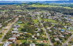 22 Lyons Street, Yea, Vic 3717