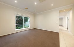 380 Beechworth Road, Wodonga, Vic 3690