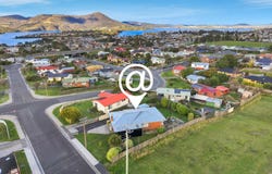 39 Cleburne Street, Claremont, Tas 7011