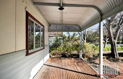 119 Old Perth Road, Bassendean, WA 6054