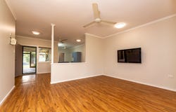 1/13 Erythrina Street, Kununurra, WA 6743