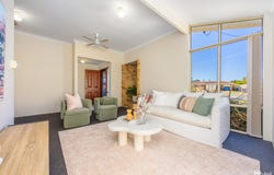 19 Denning Court, Seville Grove, WA 6112