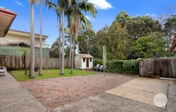7 Ogilvy Street, Peakhurst, NSW 2210