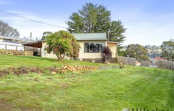8 William Street, Geeveston, Tas 7116