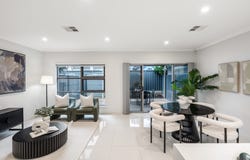 27 Alexander Avenue, Devon Park, SA 5008