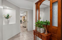 54 Stiller Drive, Kuraby, Qld 4112