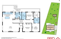 31 Snake Valley-Mortchup Road, Snake Valley, Vic 3351