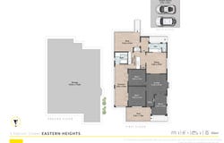 1 Marvin Street, Eastern Heights, Qld 4305