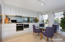 505/68 Vista Street, Mosman, NSW 2088