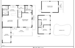 24-26 Buckley Street, Yorkeys Knob, Qld 4878