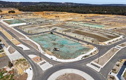 1 Spilota Boulevard, Byford, WA 6122