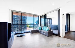 705/88B Christie Street, St Leonards, NSW 2065