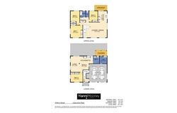 9 Birch Street, Caloundra West, Qld 4551