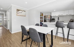 25 Lime Crescent, Diggers Rest, Vic 3427