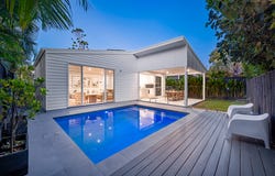 51 Pacific Avenue, Sunshine Beach, Qld 4567