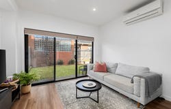 8/58 Upton Street, Altona, Vic 3018
