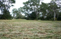 Lot 5 Melba St, Armstrong Beach, Qld 4737