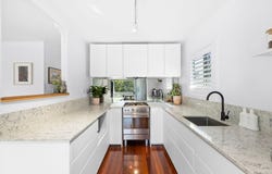 69 Bayview Road, Brighton, Qld 4017