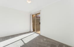 164 Petherton Road, Andrews Farm, SA 5114