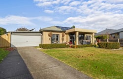 1 Bren Court, Traralgon, Vic 3844