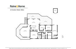 24 Gordon Street, Milton, NSW 2538