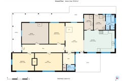 7876 Huon Highway, Strathblane, Tas 7109