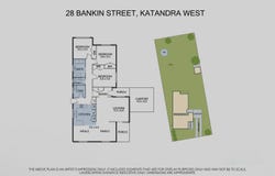 28 Bankin Street, Katandra West, Vic 3634