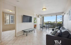 46/133 Lincoln Street, Perth, WA 6000