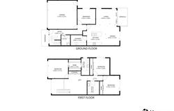 18 Hart Street, Campbelltown, SA 5074