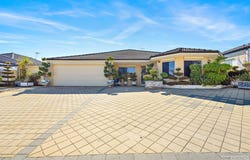 327 Kingsway, Landsdale, WA 6065