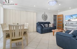 23  Greenvale Street, Fairfield West, NSW 2165