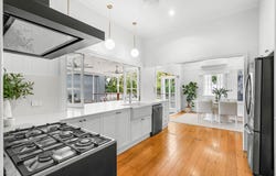 23 Beaton Street, West Mackay, Qld 4740