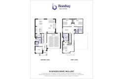 39 Devizes Drive, Wollert, Vic 3750