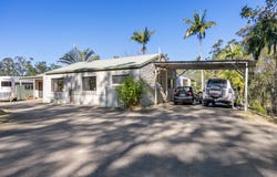 65 Lower Mount Mellum Road, Landsborough, Qld 4550