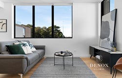 308/3 Smith Street, Ryde, NSW 2112