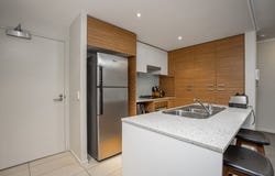 7/154 Musgrave Ave, Southport, Qld 4215