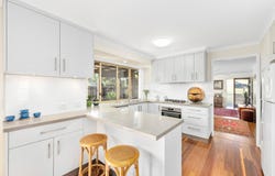 8 Prospect Street, East Ballina, NSW 2478