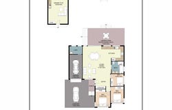 13 Bowes Avenue, South Penrith, NSW 2750