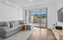 5/5 Drinkwater Lane, Edmondson Park, NSW 2174
