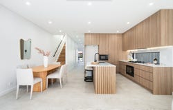 9B Foxlow Street, Canley Heights, NSW 2166
