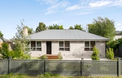 212 Liverpool Road, Kilsyth South, Vic 3137