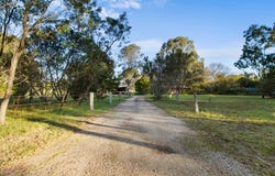 121 Marathon Road, Briagolong, Vic 3860