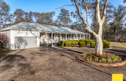 28 Sinclairs Road, Strathfieldsaye, Vic 3551