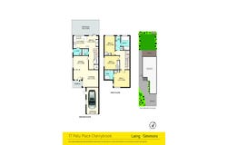 17 Patu Place, Cherrybrook, NSW 2126