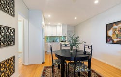 1/686 Rocky Point Road, Sans Souci, NSW 2219
